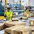 factory jobs in birmingham no experience