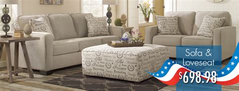 Factory Bedding In Midlothian