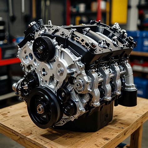 Factory Brake Controller Vs Aftermarket