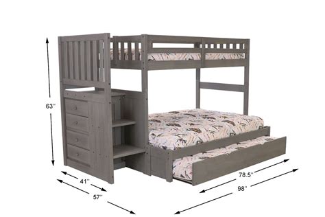 Factory Bunk Beds.com Reviews