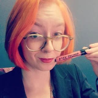 Bae Pike Complete Collection: Updated 2026