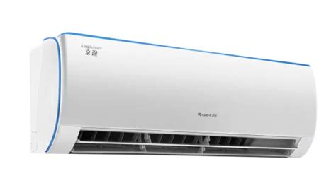 Factory Direct Air Conditioner