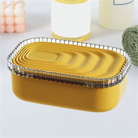 Factory Direct Bathroom Accessories