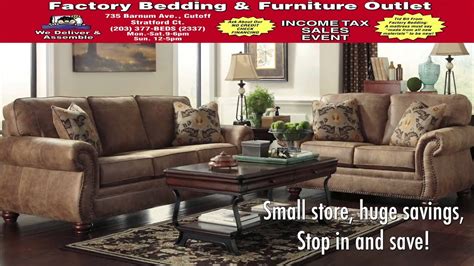 Factory Outlet Bedding