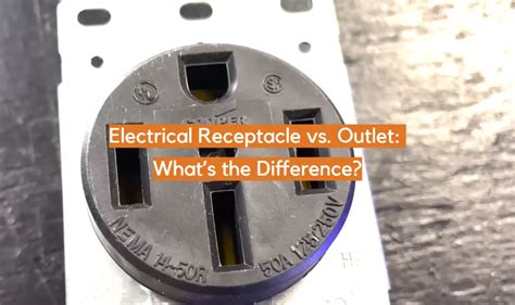 Factory Outlet Vs Outlet