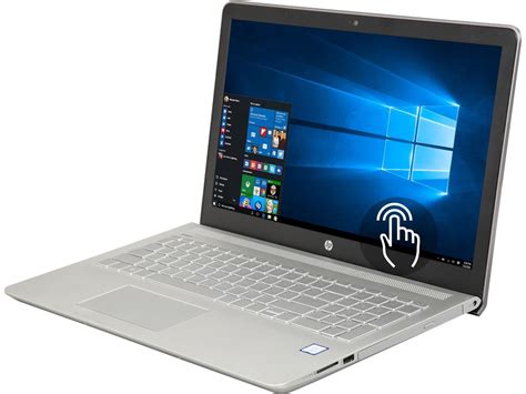 factory refurbished laptops india