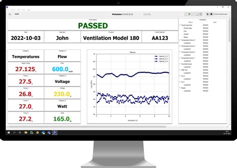 Factory Acceptance Test Definition & Process Operations1