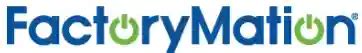 Factorymation Promo Code