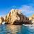 facts about cabo san lucas