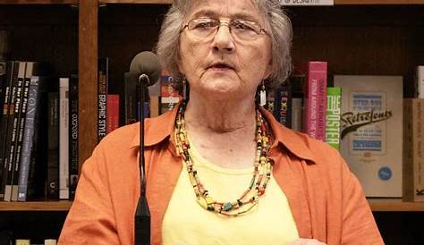 Author Katherine Paterson to speak in Springfield | Community