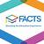 facts management tuition login