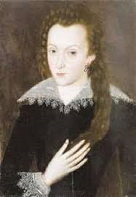 facts about anne hathaway shakespeare's wife
