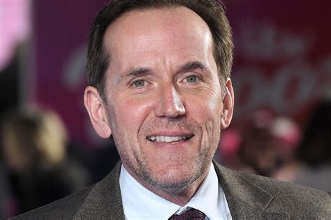 facts about ben miller