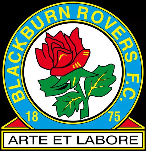 facts about blackburn rovers