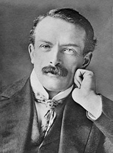 facts about david lloyd george