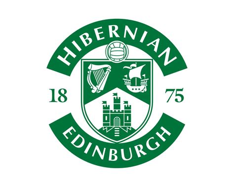 facts about hibernian fc