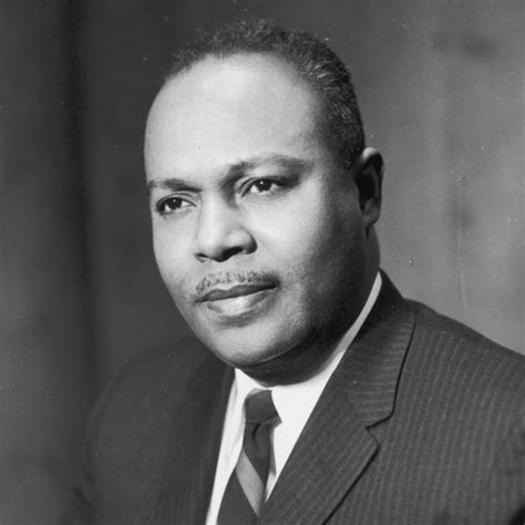 facts about james farmer