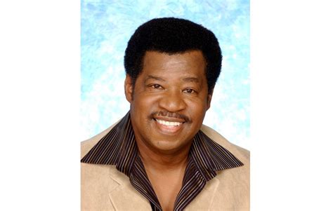 facts about jerry lawson