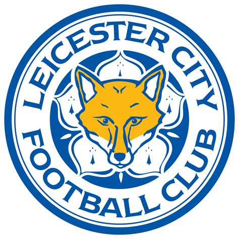 facts about leicester city football club