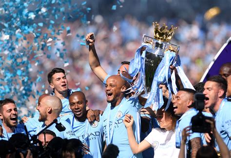 facts about man city fc