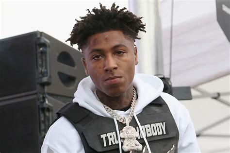 facts about nba youngboy