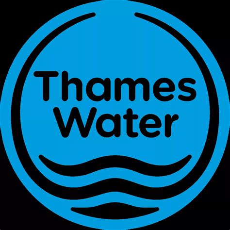 facts about thames water