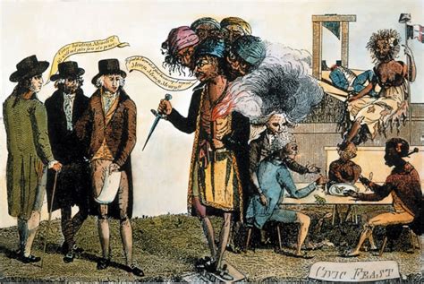 facts about the alien and sedition acts