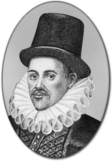 facts about william gilbert