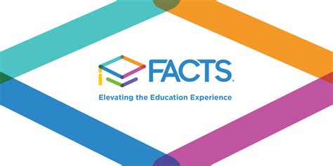 facts management tuition assistance