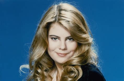facts of life lisa whelchel