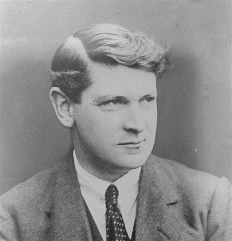 facts on michael collins