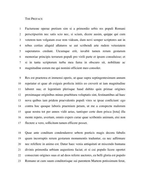 New Facturusne Operae Pretium Sim 2023