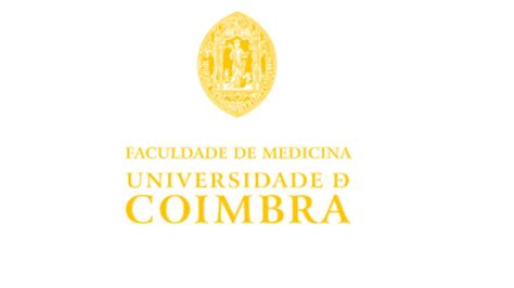 faculdade de medicina da uc