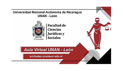 La facultad de Derecho acoge, en León, un seminario sobre política