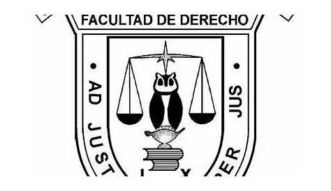 Facultad de Derecho UACH - YouTube