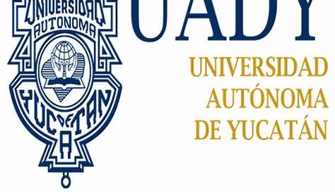 Celebra aniversario la Facultad de Educación UADY Nutrido programa de