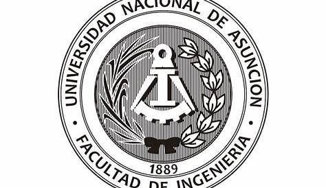 La Facultad de Ingeniería lanza convocatoria de certámenes