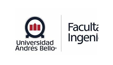 Oficina de Relaciones Públicas - UNI: Facultades de la UNI logran