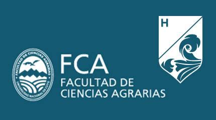 facultad de ciencias agrarias uruguay
