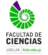 facultad de ciencias uruguay