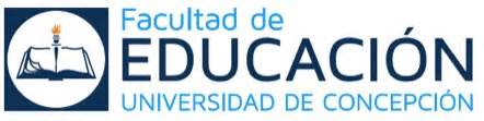 facultad de educacion udec