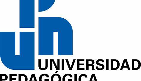 Universidad Privada del Norte (UPN) Carreras Matrícula 2022