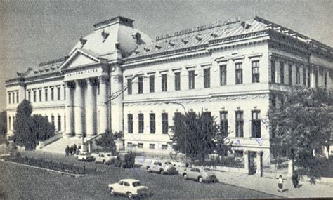 facultatea de biologie craiova