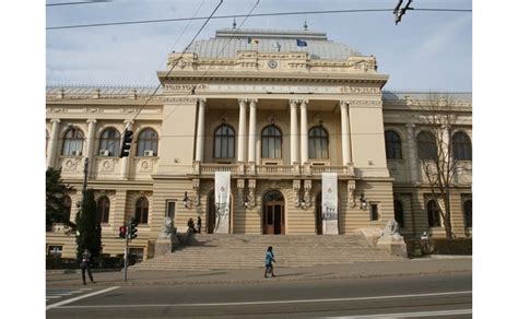 facultatea de istorie craiova