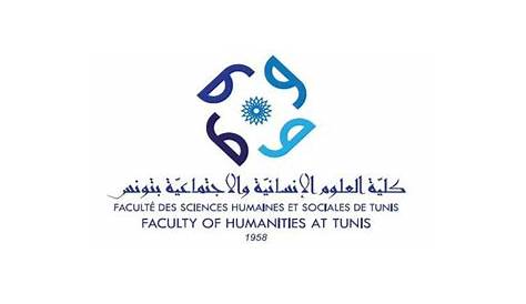 Faculte Des Sciences Humaines Et Sociales De Tunis Psychologie Galerie Notre Histoire Faculté