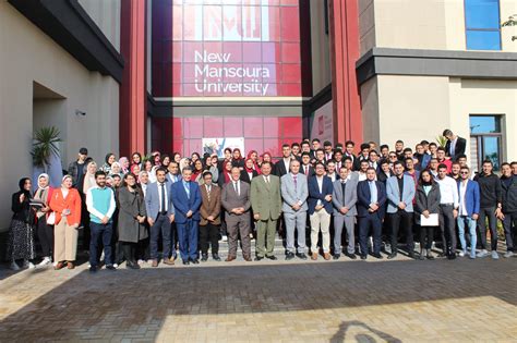 Faculty Of Computer Engineering