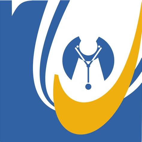 faculty of public health logo