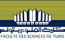 faculty of science tunis