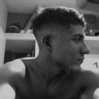 facundo farias onlyfans