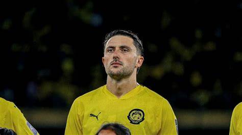 facundo garces